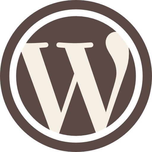 Wordpress som er et udviklingsprogram man bruger som multimediedesigner 