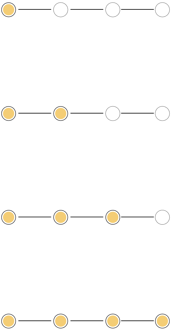 Billede fra Nipponprojektet fra Århus Erhvervsakademi som multimediedesigner