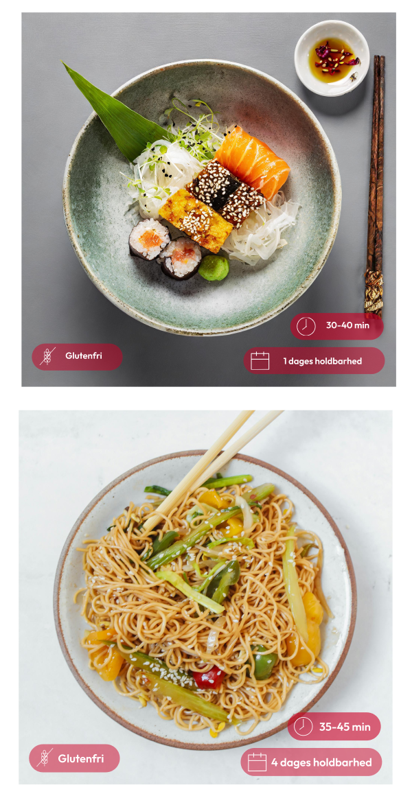 Billede fra Nipponprojektet fra Århus Erhvervsakademi som multimediedesigner
