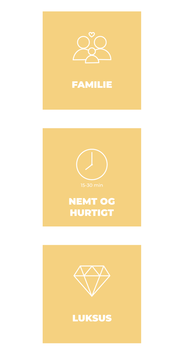 Billede fra Nipponprojektet fra Århus Erhvervsakademi som multimediedesigner